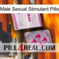 Male Sexual Stimulant Pills 32